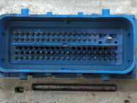 2017-2019 Chevrolet Cruze PCM Engine Control Computer ECU ECM PCU OEM P/N:12677677 12692812 Fits OEM Used Auto Parts - Oemus