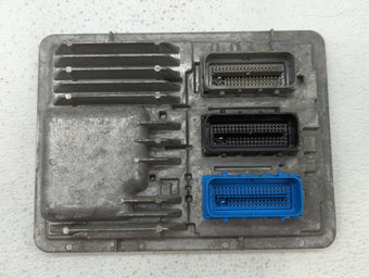 compare product 2017-2019 Chevrolet Cruze PCM Engine Control Computer ECU ECM PCU OEM P/N:12669908 12680876 Fits OEM Used Auto Parts