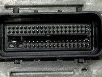 2017-2019 Chevrolet Cruze PCM Engine Control Computer ECU ECM PCU OEM P/N:12669908 12680876 Fits OEM Used Auto Parts - Oemus