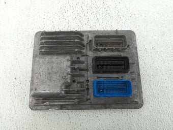 compare product 2017-2019 Chevrolet Cruze PCM Engine Control Computer ECU ECM PCU OEM P/N:12669908 12680876 Fits OEM Used Auto Parts