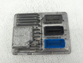 compare product 2017-2019 Chevrolet Cruze PCM Engine Control Computer ECU ECM PCU OEM P/N:12692812 12669908 Fits OEM Used Auto Parts