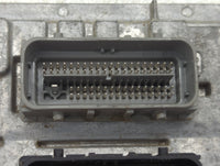 2017-2019 Chevrolet Cruze PCM Engine Control Computer ECU ECM PCU OEM P/N:12677677 Fits Fits 2017 2018 2019 2020 2021 2022 O