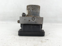 2017 Chevrolet Cruze Anti-Lock Brake ABS Pump Module Actuator OEM P/N:39064664 39064667, 84205167, 39115808 Fits OEM Used Au