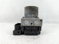2017 Chevrolet Cruze Anti-Lock Brake ABS Pump Module Actuator OEM P/N:39064664 39064667, 84205167, 39115808 Fits OEM Used Au