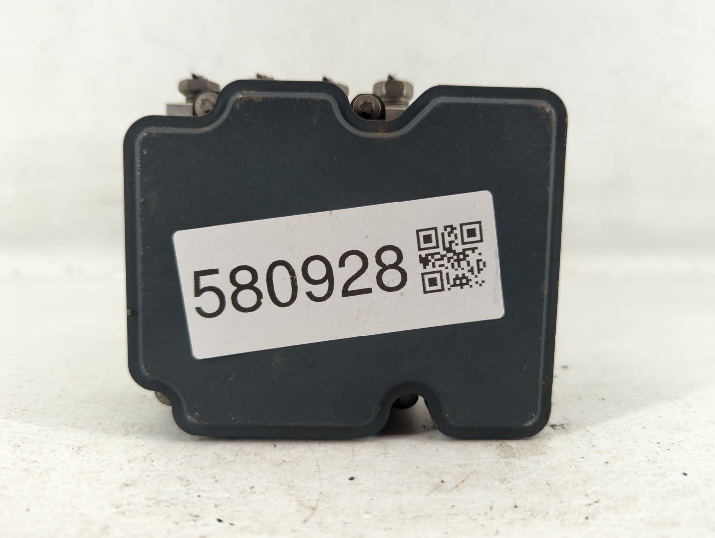 2017 Chevrolet Cruze ABS Pump Control Module Replacement P/N:39064664 39064667, 84205167, 39115808 Fits OEM Used Auto Parts 