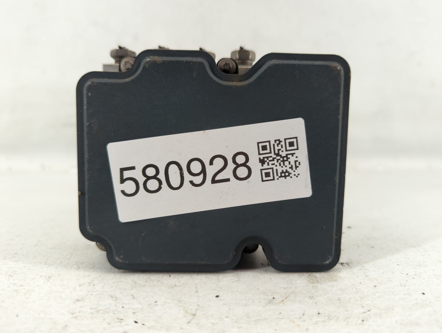 2017 Chevrolet Cruze ABS Pump Control Module Replacement P/N:39064664 39064667, 84205167, 39115808 Fits OEM Used Auto Parts 