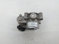 2017 Chevrolet Cruze Throttle Body P/N:12671379AA Fits OEM Used Auto Parts - Oemusedautoparts1.com