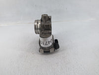 2017-2019 Chevrolet Cruze Throttle Body P/N:55496779AA Fits Fits 2017 2018 2019 OEM Used Auto Parts - Oemusedautoparts1.com