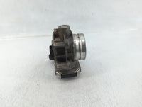 2017-2019 Chevrolet Cruze Throttle Body P/N:55496779AA Fits Fits 2017 2018 2019 OEM Used Auto Parts - Oemusedautoparts1.com
