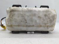 2016-2019 Chevrolet Cruze Air Bag Passenger Right Dashboard Oem - Oemusedautoparts1.com