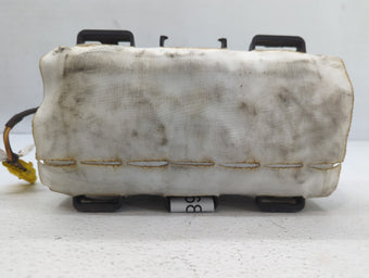 compare product 2016-2019 Chevrolet Cruze Air Bag Passenger Right Dashboard Oem