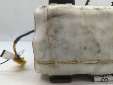 2016-2019 Chevrolet Cruze Air Bag Passenger Right Dashboard Oem