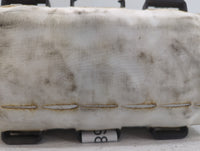 2016-2019 Chevrolet Cruze Air Bag Passenger Right Dashboard Oem - Oemusedautoparts1.com