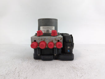 compare product 2017 Chevrolet Cruze ABS Pump Control Module Replacement P/N:269 887 160831, 39064664, 065055766 Fits OEM Used Auto Parts