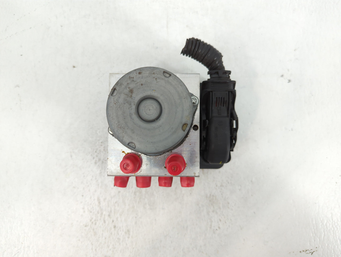 2017 Chevrolet Cruze ABS Pump Control Module Replacement P/N:269 887 160831, 39064664, 065055766 Fits OEM Used Auto Parts - 