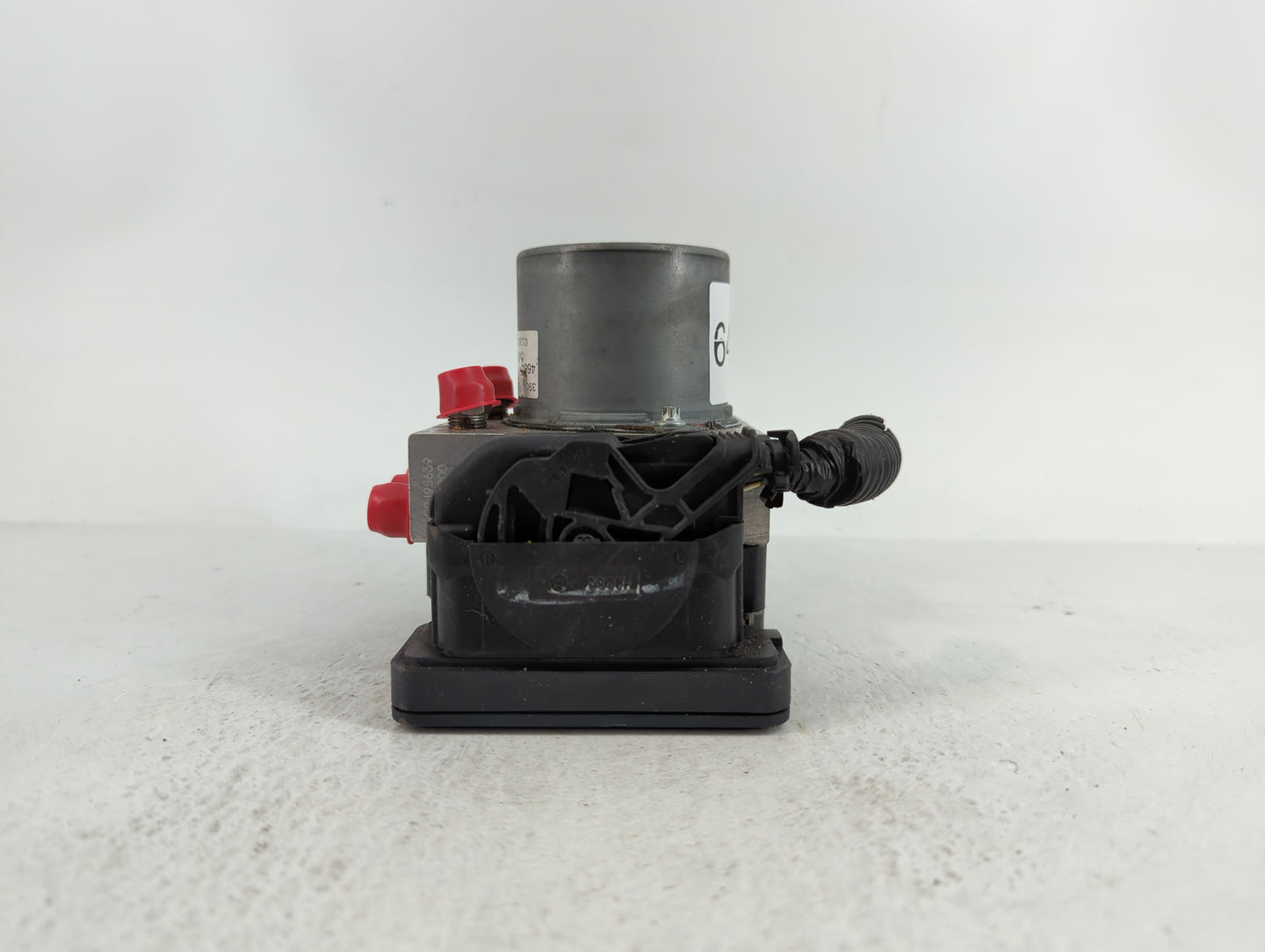 2017 Chevrolet Cruze ABS Pump Control Module Replacement P/N:269 887 160831, 39064664, 065055766 Fits OEM Used Auto Parts - 
