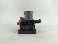 2017 Chevrolet Cruze ABS Pump Control Module Replacement P/N:269 887 160831, 39064664, 065055766 Fits OEM Used Auto Parts - 