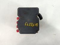 2017 Chevrolet Cruze ABS Pump Control Module Replacement P/N:269 887 160831, 39064664, 065055766 Fits OEM Used Auto Parts - 