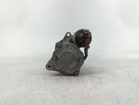 2017-2019 Chevrolet Cruze Car Starter Motor Solenoid OEM P/N:12673600 Fits Fits 2017 2018 2019 2020 2021 2022 OEM Used Auto 