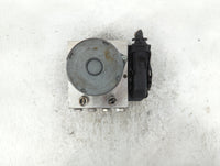 2017 Chevrolet Cruze ABS Pump Control Module Replacement P/N:5808 3911, 065055766 Fits OEM Used Auto Parts - Oemusedautopart