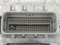 2017-2019 Chevrolet Cruze PCM Engine Control Computer ECU ECM PCU OEM P/N:12677677 Fits Fits 2017 2018 2019 2020 2021 2022 O