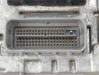 2017-2019 Chevrolet Cruze PCM Engine Control Computer ECU ECM PCU OEM P/N:12677677 Fits Fits 2017 2018 2019 2020 2021 2022 O