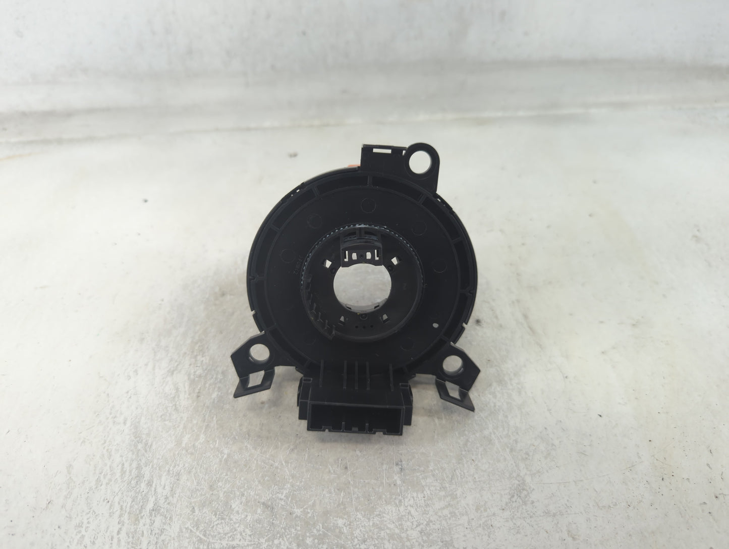 2017 Chevrolet Cruze Steering Wheel Air Bag Clock Spring Oem - Oemusedautoparts1.com