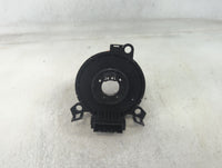 2017 Chevrolet Cruze Steering Wheel Air Bag Clock Spring Oem - Oemusedautoparts1.com