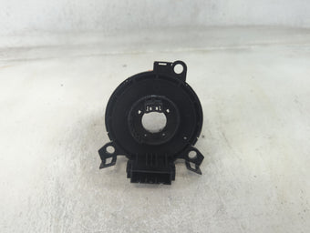 compare product 2017 Chevrolet Cruze Steering Wheel Air Bag Clock Spring Oem