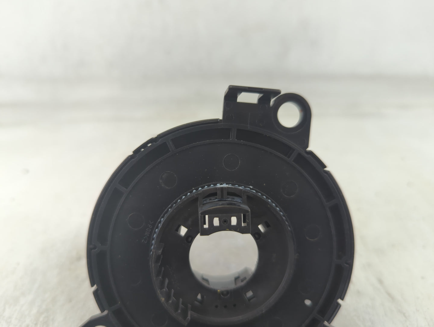 2017 Chevrolet Cruze Steering Wheel Air Bag Clock Spring Oem - Oemusedautoparts1.com