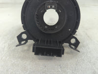 2017 Chevrolet Cruze Steering Wheel Air Bag Clock Spring Oem - Oemusedautoparts1.com