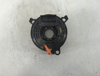 2017 Chevrolet Cruze Steering Wheel Air Bag Clock Spring Oem - Oemusedautoparts1.com