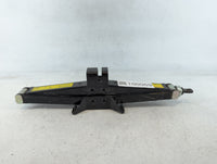 2017 Chevrolet Cruze Spare Scissor Car Jack 690001 - Oemusedautoparts1.com