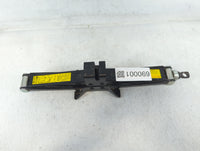 2017 Chevrolet Cruze Spare Scissor Car Jack 690001 - Oemusedautoparts1.com