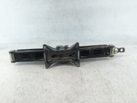 2017 Chevrolet Cruze Spare Scissor Car Jack 690001 - Oemusedautoparts1.com