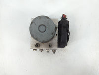2017 Chevrolet Cruze ABS Pump Control Module Replacement P/N:269 827 39064667 Fits OEM Used Auto Parts - Oemusedautoparts1.c