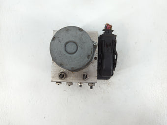 compare product 2017 Chevrolet Cruze ABS Pump Control Module Replacement P/N:269 827 39064667 Fits OEM Used Auto Parts