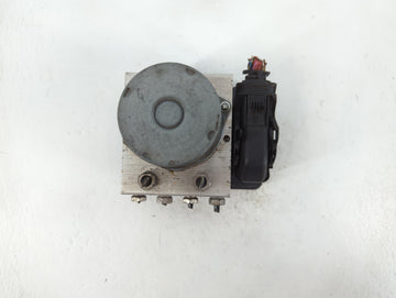 2017 Chevrolet Cruze ABS Pump Control Module Replacement P/N:269 827 39064667 Fits OEM Used Auto Parts - Oemusedautoparts1.c