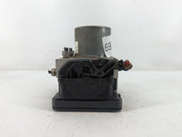 2017 Chevrolet Cruze ABS Pump Control Module Replacement P/N:269 827 39064667 Fits OEM Used Auto Parts - Oemusedautoparts1.c