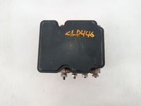 2017 Chevrolet Cruze ABS Pump Control Module Replacement P/N:269 827 39064667 Fits OEM Used Auto Parts - Oemusedautoparts1.c