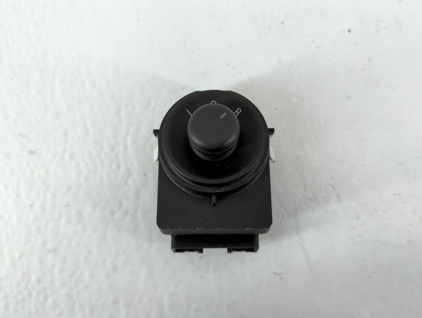 2016-2019 Chevrolet Cruze Master Power Window Switch Replacement Driver Side Left P/N:321941 13408436 Fits OEM Used Auto Par