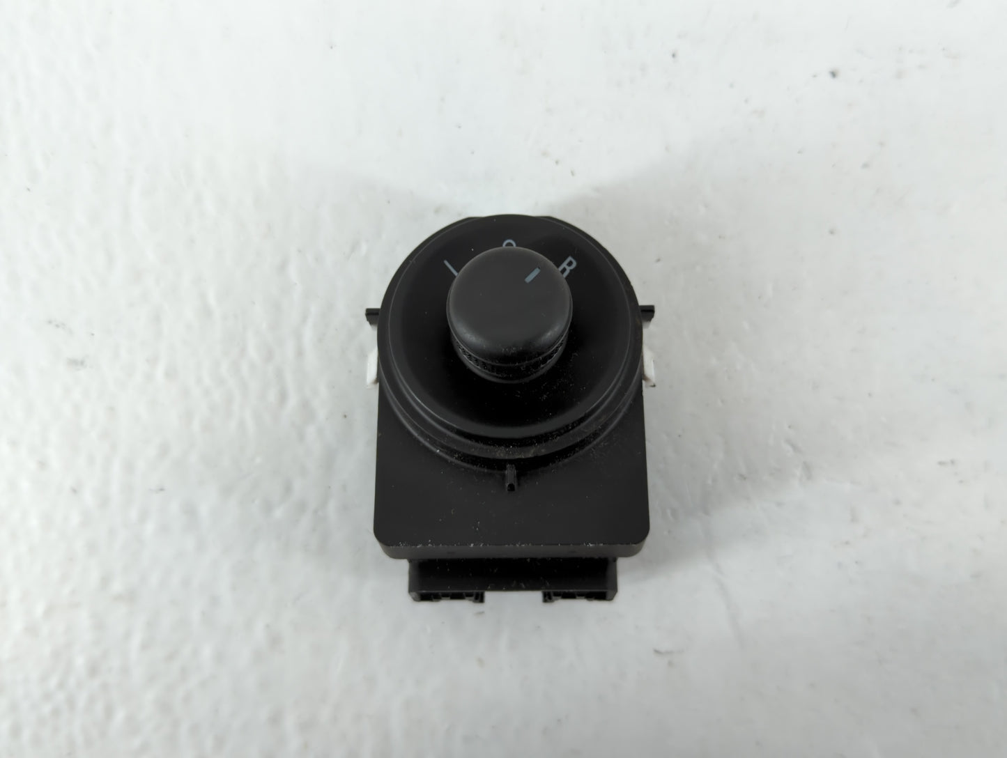 2016-2019 Chevrolet Cruze Master Power Window Switch Replacement Driver Side Left P/N:321941 13408436 Fits OEM Used Auto Par