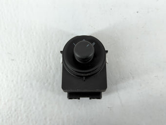 compare product 2016-2019 Chevrolet Cruze Master Power Window Switch Replacement Driver Side Left P/N:321941 13408436 Fits OEM Used Auto Parts