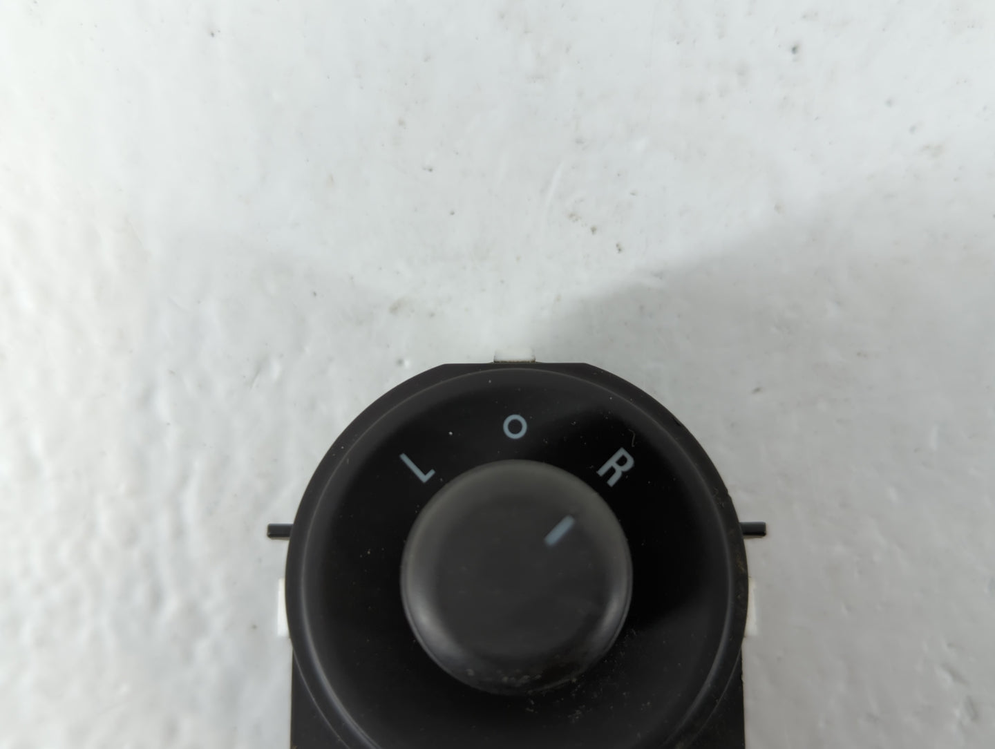 2016-2019 Chevrolet Cruze Master Power Window Switch Replacement Driver Side Left P/N:321941 13408436 Fits OEM Used Auto Par