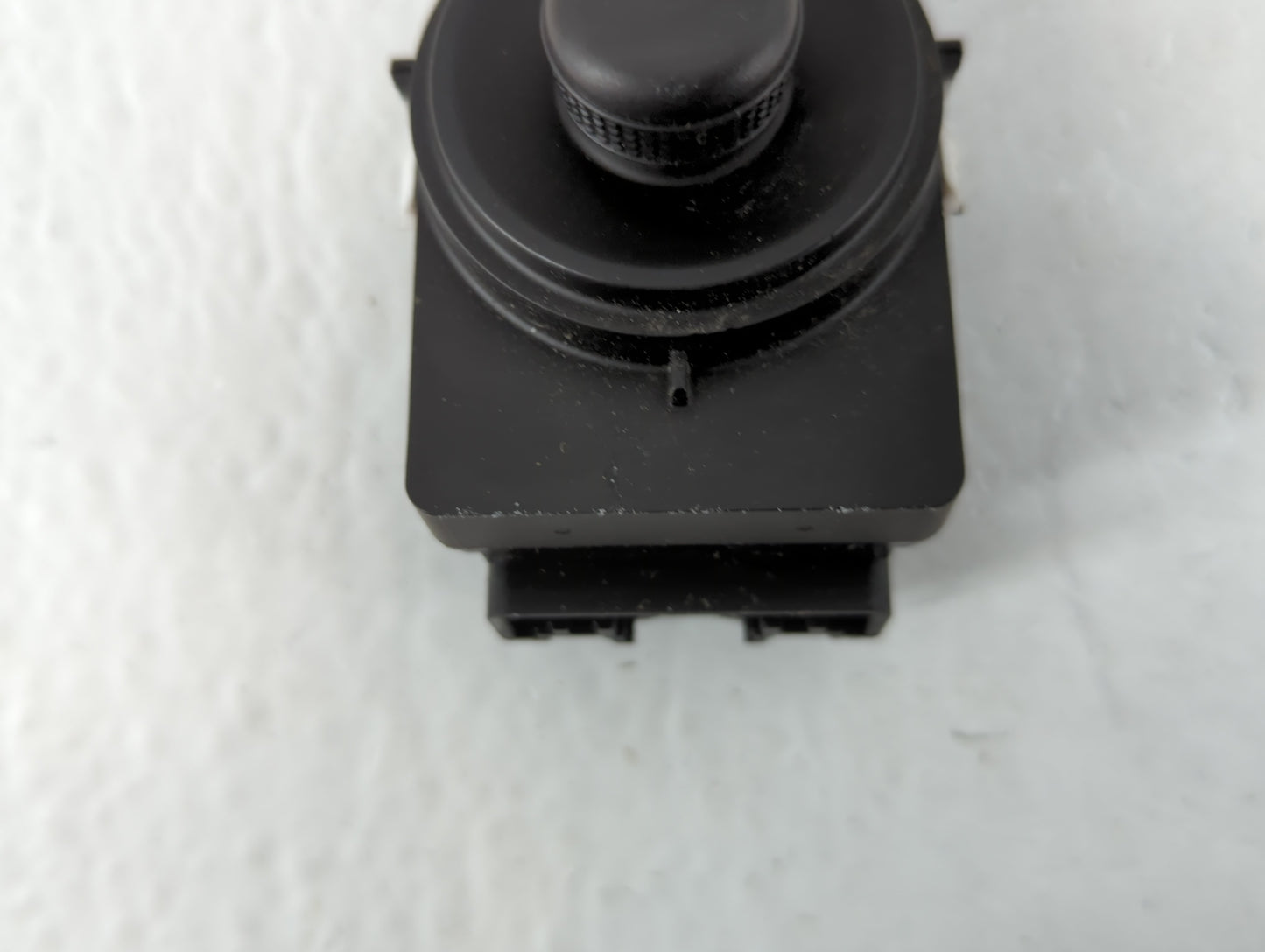 2016-2019 Chevrolet Cruze Master Power Window Switch Replacement Driver Side Left P/N:321941 13408436 Fits OEM Used Auto Par