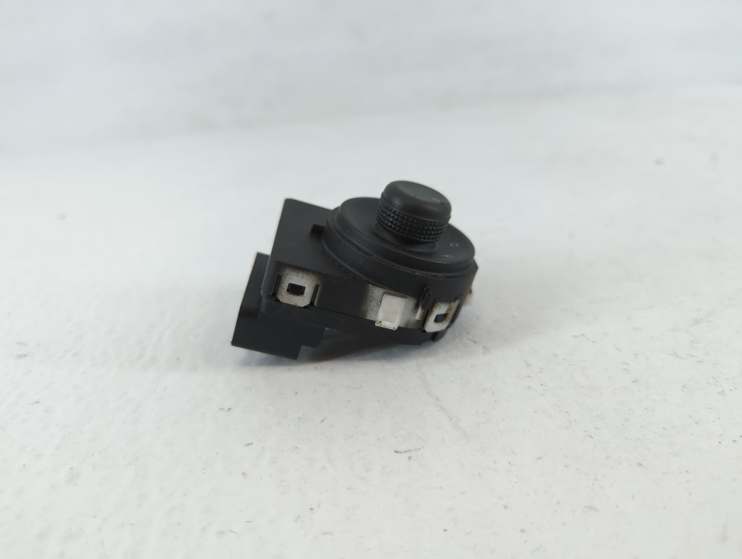 2016-2019 Chevrolet Cruze Master Power Window Switch Replacement Driver Side Left P/N:321941 13408436 Fits OEM Used Auto Par