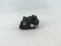 2016-2019 Chevrolet Cruze Master Power Window Switch Replacement Driver Side Left P/N:321941 13408436 Fits OEM Used Auto Par