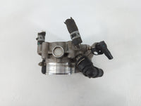 2017-2019 Chevrolet Cruze Throttle Body P/N:0 280 750 562 55 577 375 Fits Fits 2017 2018 2019 OEM Used Auto Parts - Oemuseda