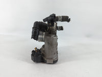 2017-2019 Chevrolet Cruze Throttle Body P/N:0 280 750 562 55 577 375 Fits Fits 2017 2018 2019 OEM Used Auto Parts - Oemuseda
