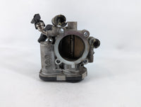 2017-2019 Chevrolet Cruze Throttle Body P/N:0 280 750 562 55 577 375 Fits Fits 2017 2018 2019 OEM Used Auto Parts - Oemuseda
